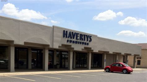 havertys arlington tx|havertys in arlington tx.